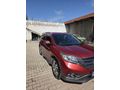 Sahibinden Honda CR-V 1.6 i-DTEC Premium 2014 Model
