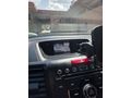 Sahibinden Honda CR-V 1.6 i-DTEC Premium 2014 Model