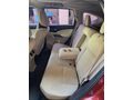 Sahibinden Honda CR-V 1.6 i-DTEC Premium 2014 Model