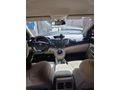 Sahibinden Honda CR-V 1.6 i-DTEC Premium 2014 Model
