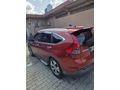 Sahibinden Honda CR-V 1.6 i-DTEC Premium 2014 Model