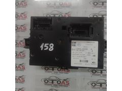 FİAT DUCATO SİGORTA KUTUSU 1398635080-1398646080