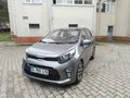 Sahibinden Kia Picanto 1.0 MPI 2023 Model