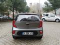 Sahibinden Kia Picanto 1.0 MPI 2023 Model