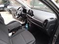 Sahibinden Kia Picanto 1.0 MPI 2023 Model