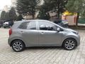 Sahibinden Kia Picanto 1.0 MPI 2023 Model