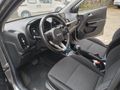 Sahibinden Kia Picanto 1.0 MPI 2023 Model