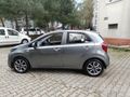Sahibinden Kia Picanto 1.0 MPI 2023 Model