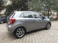 Sahibinden Kia Picanto 1.0 MPI 2023 Model