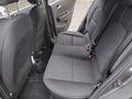 Sahibinden Kia Picanto 1.0 MPI 2023 Model