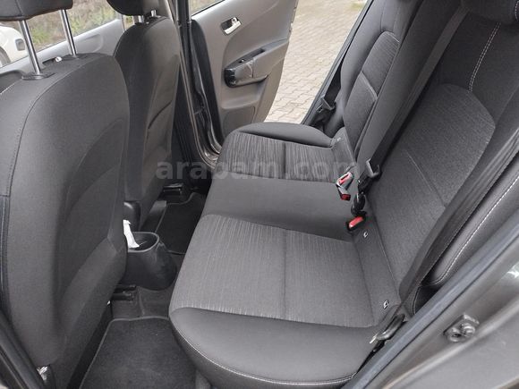 Sahibinden Kia Picanto 1.0 MPI 2023 Model