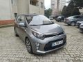 Sahibinden Kia Picanto 1.0 MPI 2023 Model