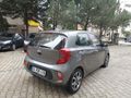 Sahibinden Kia Picanto 1.0 MPI 2023 Model