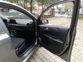 Sahibinden Kia Picanto 1.0 MPI 2023 Model