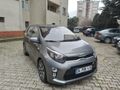 Sahibinden Kia Picanto 1.0 MPI 2023 Model