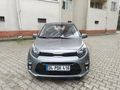 Sahibinden Kia Picanto 1.0 MPI 2023 Model