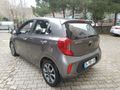 Sahibinden Kia Picanto 1.0 MPI 2023 Model