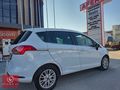 HATA BOYA DEĞİŞEN YOK EN DOLUSU TİTANİUM 127.000 KM OTOMATİK
