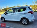 HATA BOYA DEĞİŞEN YOK EN DOLUSU TİTANİUM 127.000 KM OTOMATİK