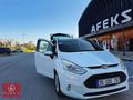 HATA BOYA DEĞİŞEN YOK EN DOLUSU TİTANİUM 127.000 KM OTOMATİK