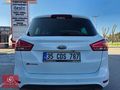 HATA BOYA DEĞİŞEN YOK EN DOLUSU TİTANİUM 127.000 KM OTOMATİK