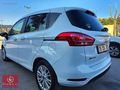 HATA BOYA DEĞİŞEN YOK EN DOLUSU TİTANİUM 127.000 KM OTOMATİK