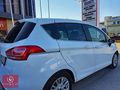 HATA BOYA DEĞİŞEN YOK EN DOLUSU TİTANİUM 127.000 KM OTOMATİK