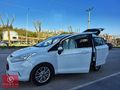 HATA BOYA DEĞİŞEN YOK EN DOLUSU TİTANİUM 127.000 KM OTOMATİK