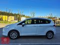 HATA BOYA DEĞİŞEN YOK EN DOLUSU TİTANİUM 127.000 KM OTOMATİK