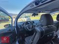 HATA BOYA DEĞİŞEN YOK EN DOLUSU TİTANİUM 127.000 KM OTOMATİK