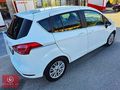 HATA BOYA DEĞİŞEN YOK EN DOLUSU TİTANİUM 127.000 KM OTOMATİK