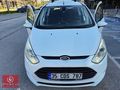HATA BOYA DEĞİŞEN YOK EN DOLUSU TİTANİUM 127.000 KM OTOMATİK