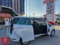 HATA BOYA DEĞİŞEN YOK EN DOLUSU TİTANİUM 127.000 KM OTOMATİK