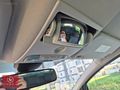 HATA BOYA DEĞİŞEN YOK EN DOLUSU TİTANİUM 127.000 KM OTOMATİK