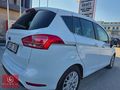 HATA BOYA DEĞİŞEN YOK EN DOLUSU TİTANİUM 127.000 KM OTOMATİK