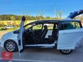 HATA BOYA DEĞİŞEN YOK EN DOLUSU TİTANİUM 127.000 KM OTOMATİK