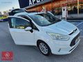 HATA BOYA DEĞİŞEN YOK EN DOLUSU TİTANİUM 127.000 KM OTOMATİK