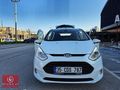 HATA BOYA DEĞİŞEN YOK EN DOLUSU TİTANİUM 127.000 KM OTOMATİK
