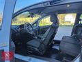 HATA BOYA DEĞİŞEN YOK EN DOLUSU TİTANİUM 127.000 KM OTOMATİK