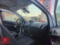 HATA BOYA DEĞİŞEN YOK EN DOLUSU TİTANİUM 127.000 KM OTOMATİK