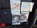 HATA BOYA DEĞİŞEN YOK EN DOLUSU TİTANİUM 127.000 KM OTOMATİK