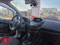 HATA BOYA DEĞİŞEN YOK EN DOLUSU TİTANİUM 127.000 KM OTOMATİK