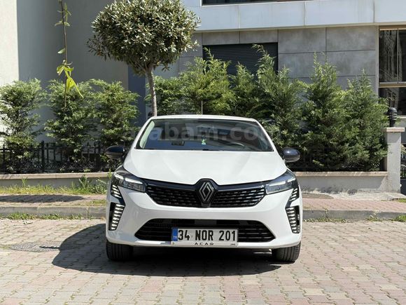 2024 model 23 bin KM de 
