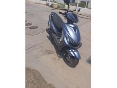 Sahibinden RKS Bolero 50