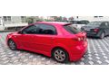 Sahibinden Chevrolet Lacetti 1.4 SE 2009 Model