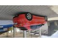 Sahibinden Chevrolet Lacetti 1.4 SE 2009 Model