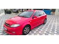 Sahibinden Chevrolet Lacetti 1.4 SE 2009 Model