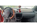 Sahibinden Chevrolet Lacetti 1.4 SE 2009 Model