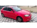 Sahibinden Chevrolet Lacetti 1.4 SE 2009 Model