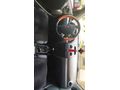Sahibinden Chevrolet Lacetti 1.4 SE 2009 Model